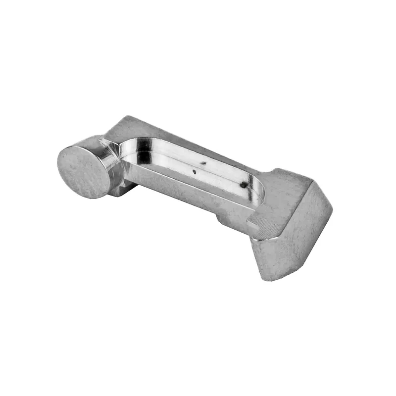 LWD Alphawolf Extractor for Glock 43 9mm