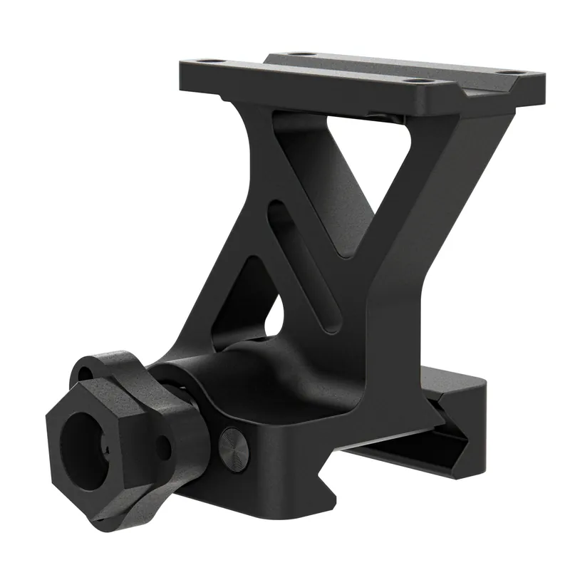 Trijicon MRO Extra High Q-Loc Mount