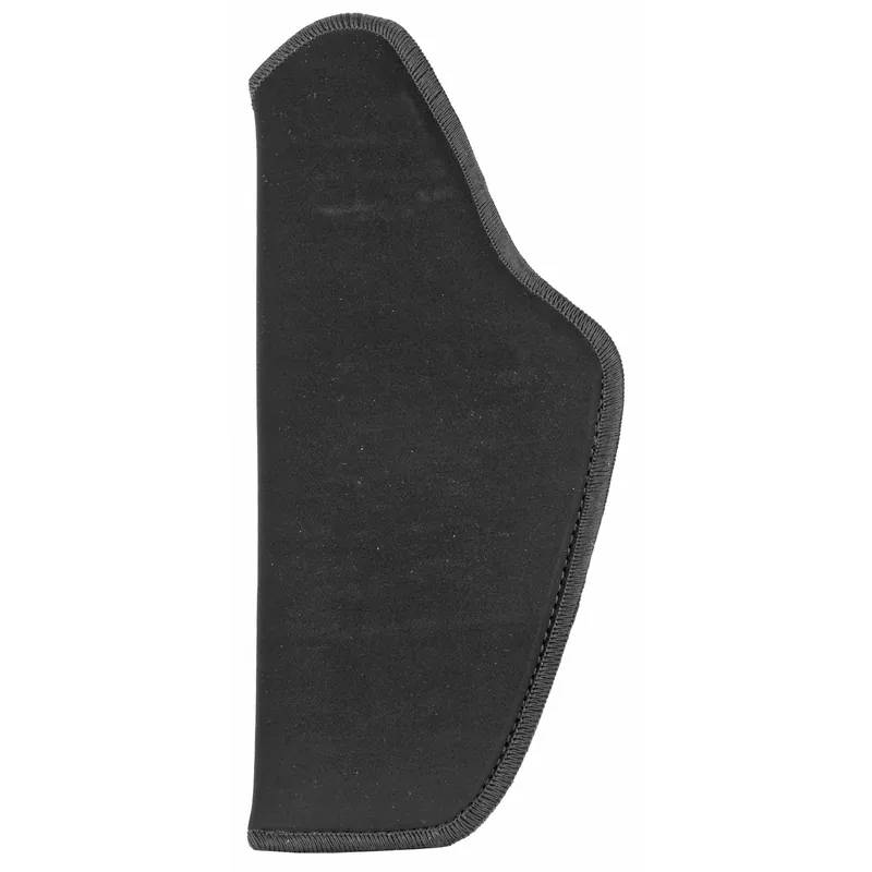 Universal Inside Pant Holster Black Size 5 Right Handed