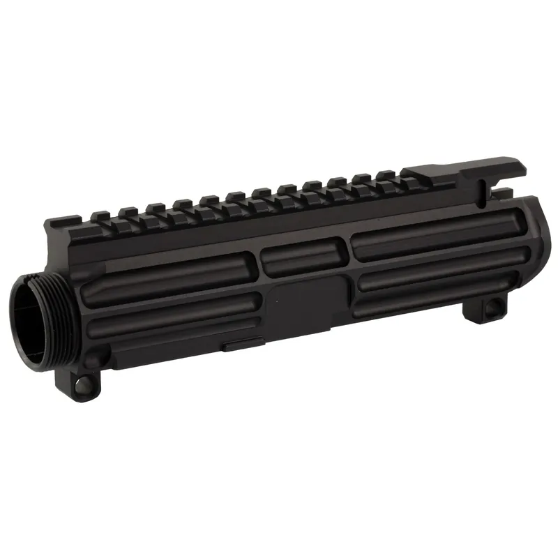 BAD XIPHOS 9MM Stamped Upper Receiver
