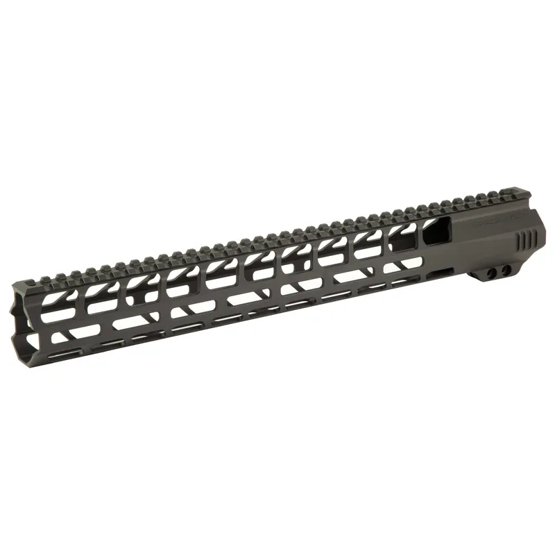 LANTAC SPADA-ML 15-Inch M-LOK Handguard
