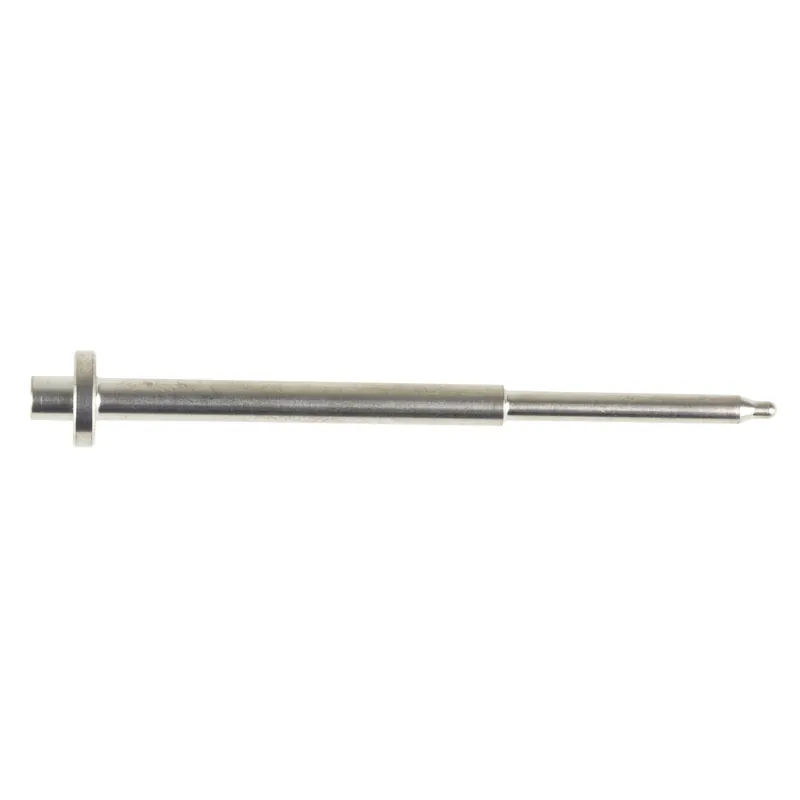 AR9 Firing Pin by Armaspec: Enhanced Performance and Reliability