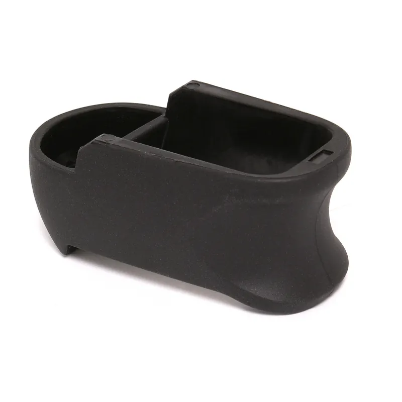 XGRIP Magazine Spacer for Beretta PX4 Subcompact 9mm/.40