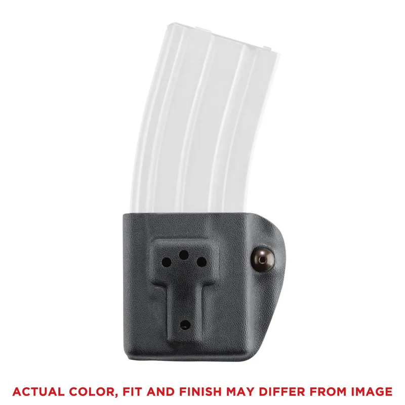 SL 774 Magpul Pistol Grip Colt AR-15 Black