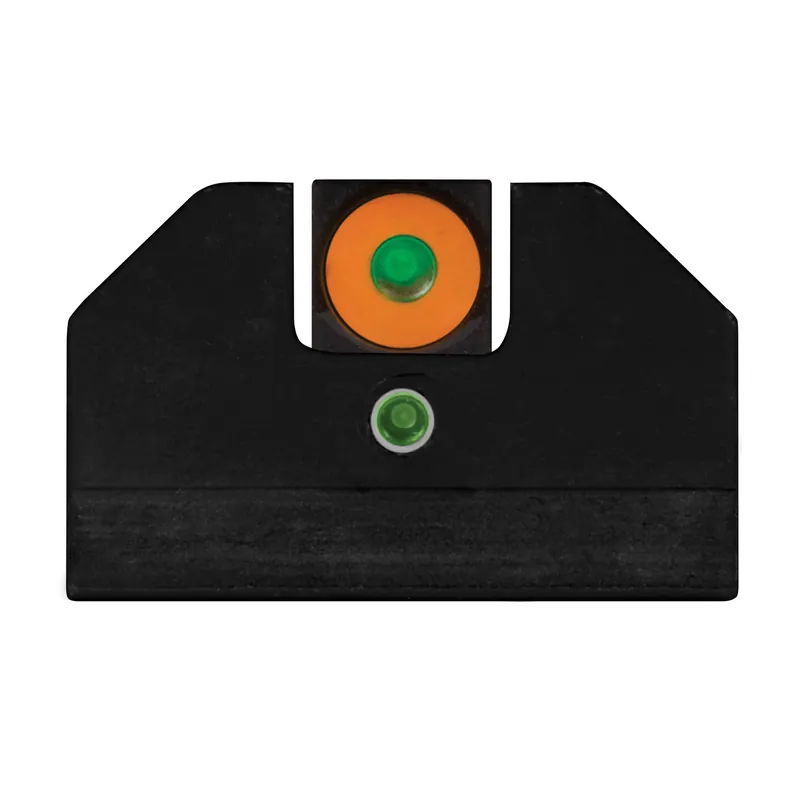 XS F8 Night Sight for S&W M&P Full/Compact