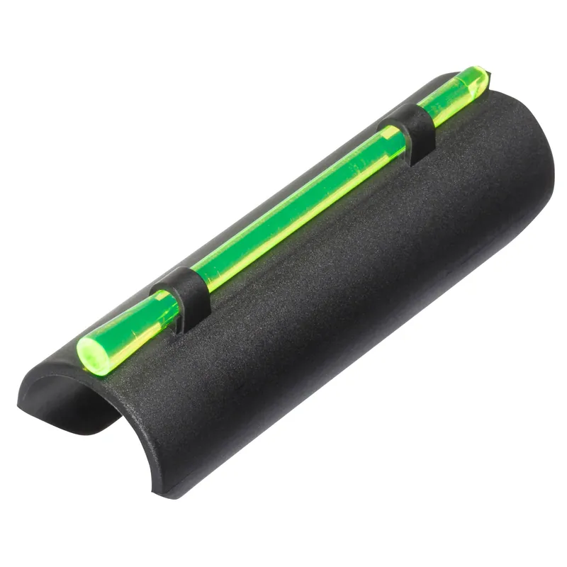 HIVIZ Plain Barrel Shotgun Sight