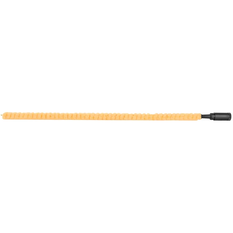 OUTERS 12GA SHOTGUN CLEANING TOOL