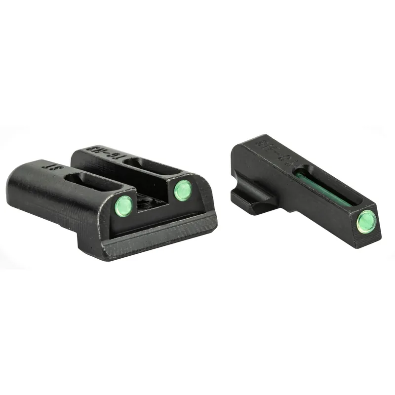 TRUGLO BRITE-SITE TFO for SIG Sauer Models 6/8