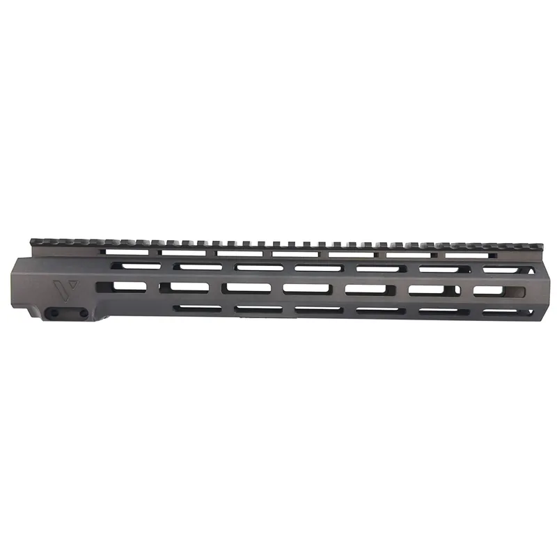 VLTOR Freedom Rail M-LOK 13-Inch Handguard
