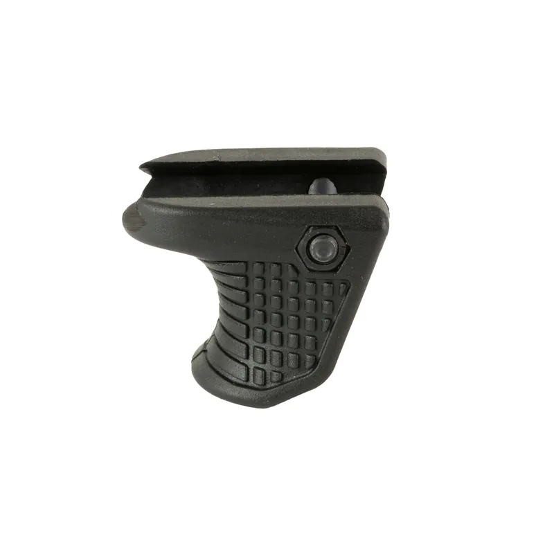NCSTAR 1913 Short Hand Stop Black