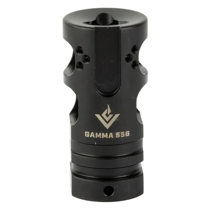 AERO VG6 Precision Gamma 5.56