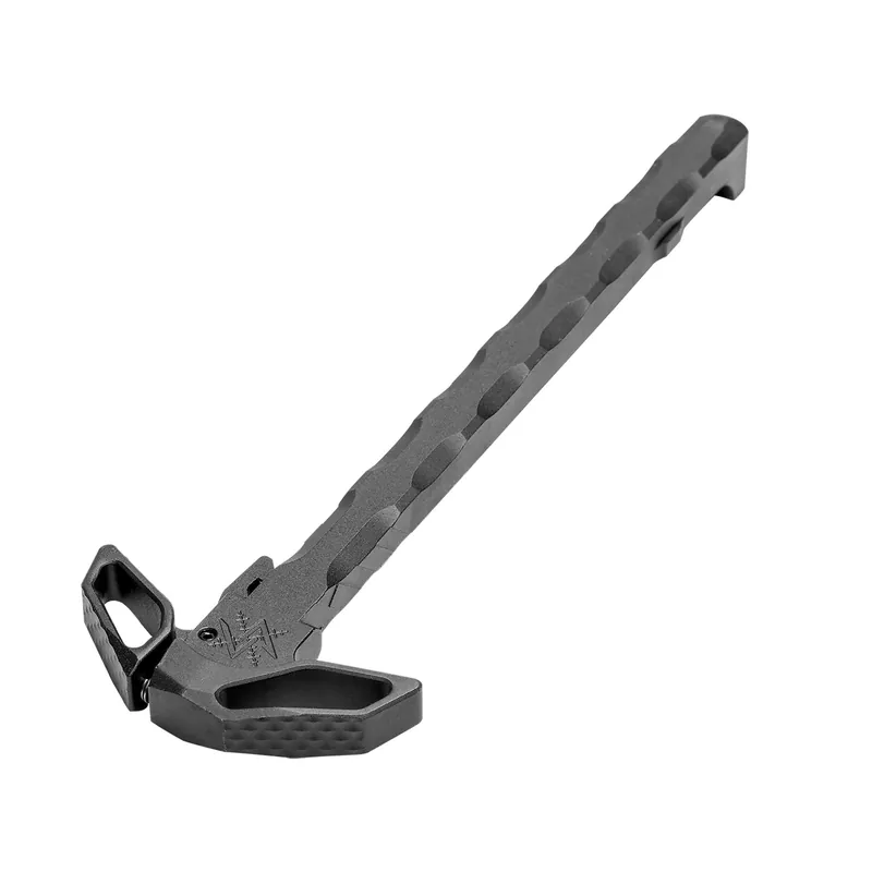SEEKINS DNA 308 Charging Handle