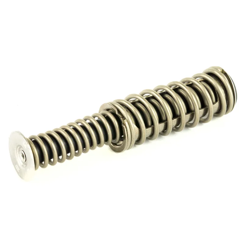 GLOCK Factory Recoil Spring Assembly for Models 26, 27, 33
