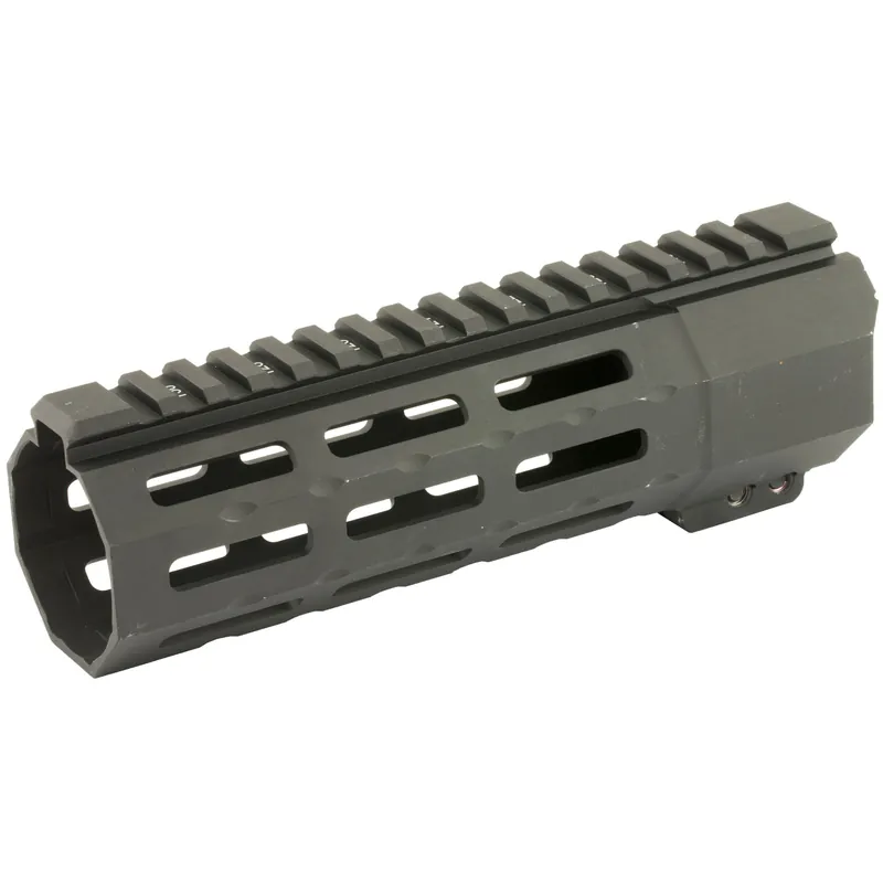 Midwest SP Series M-LOK 7" Handguard Black
