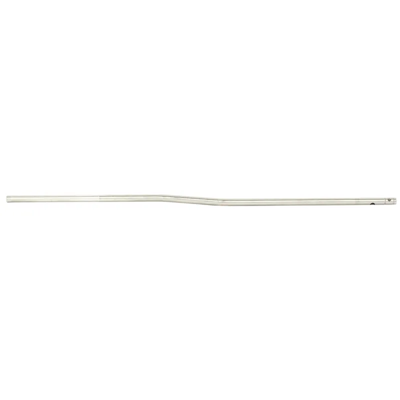 BALLISTIC STAINLESS STEEL GAS TUBE CARBURETOR