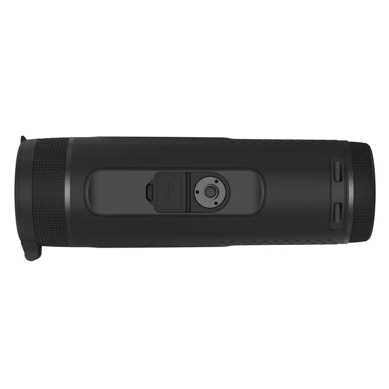 ATN TREK 319 Thermal Monocular 384x288