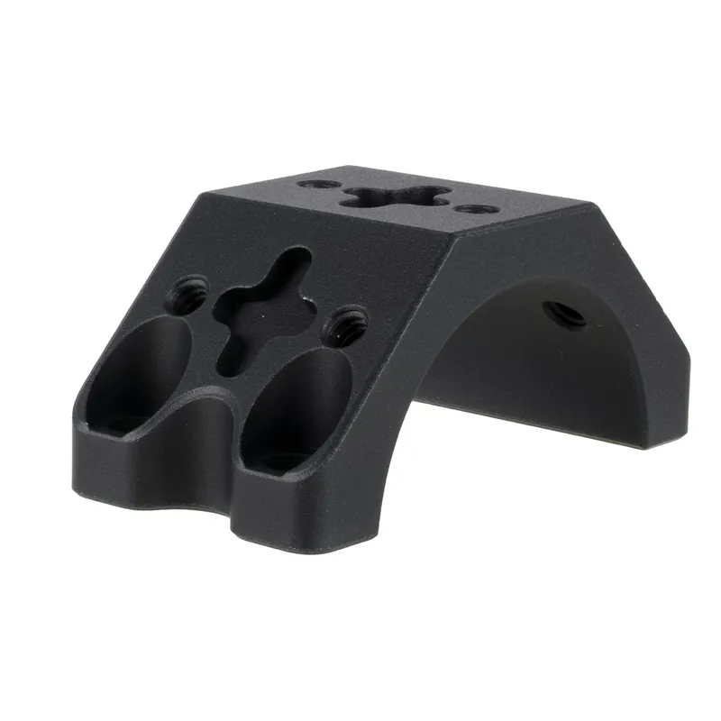 TRIJICON 34MM R CAP WITH Q-LOC MOUNT