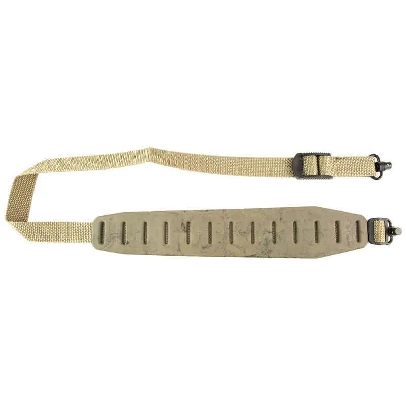 QUAKE CLAW 2.0 QD Sling - Sand Camo