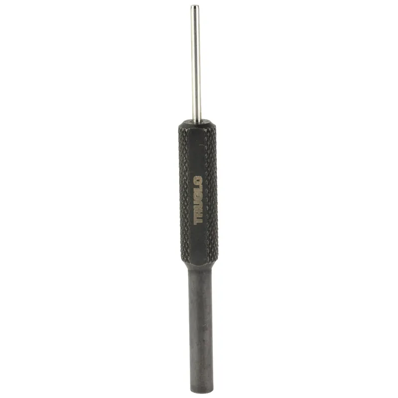 TRUGLO Magnetic Combo Tool for Glock