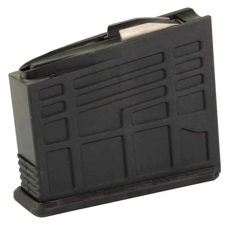 MAG BARRETT EB 375 ENABLER 5RD