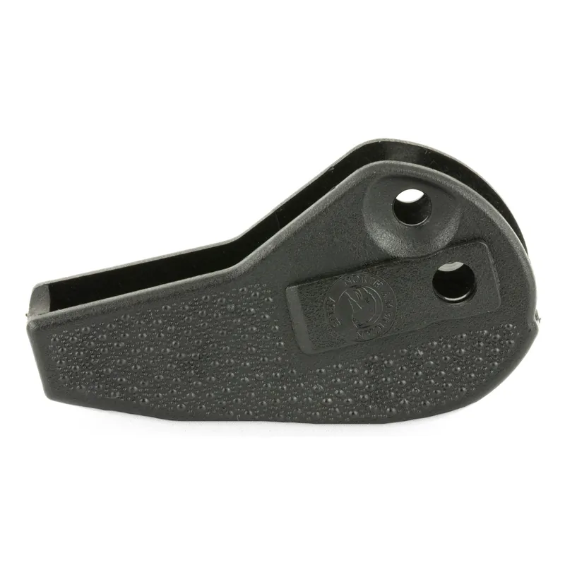 NAA Holster Grip for .22LR Revolver