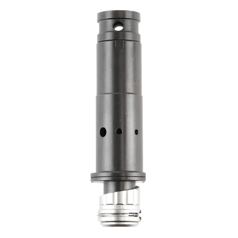 KNS Czech Valve for 762 Bren 2 Firearm