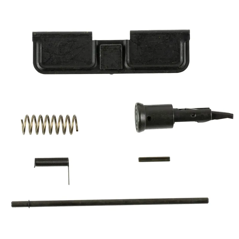 Aero AR15 Upper Parts Kit Overview