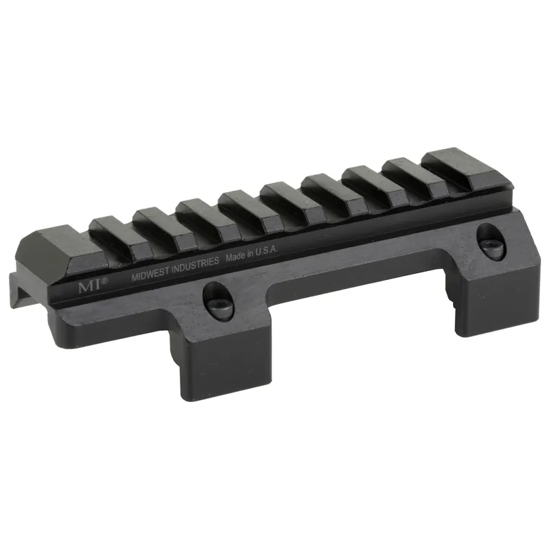 Midwest MP5 Picatinny Top Rail Accessory