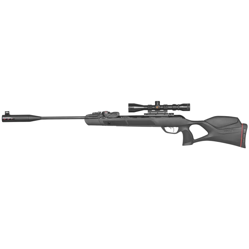 GAMO Swarm Magnum G3i .177 Air Rifle with Scope