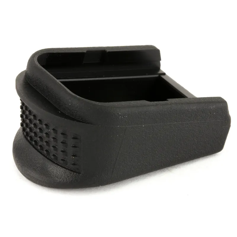 Pearce Grip Extension for Glock Gen 4 Models 26/27/33