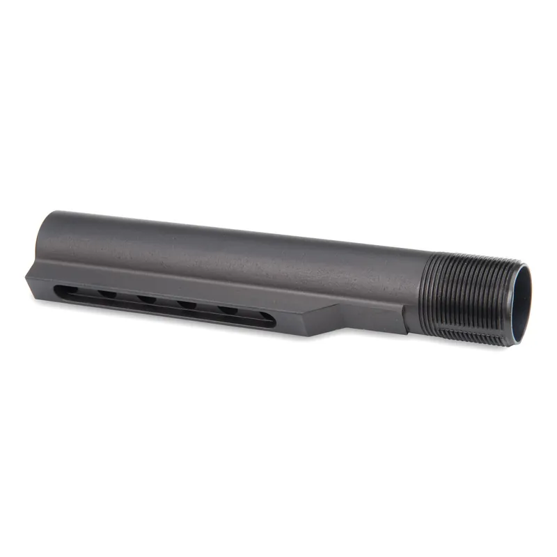 MILSPEC NORDIC 6-Position Buffer Tube