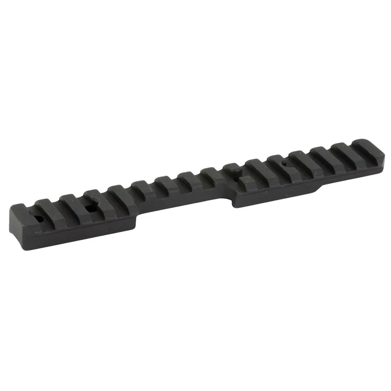 TALLEY Scope Mount Base for Tikka T1X