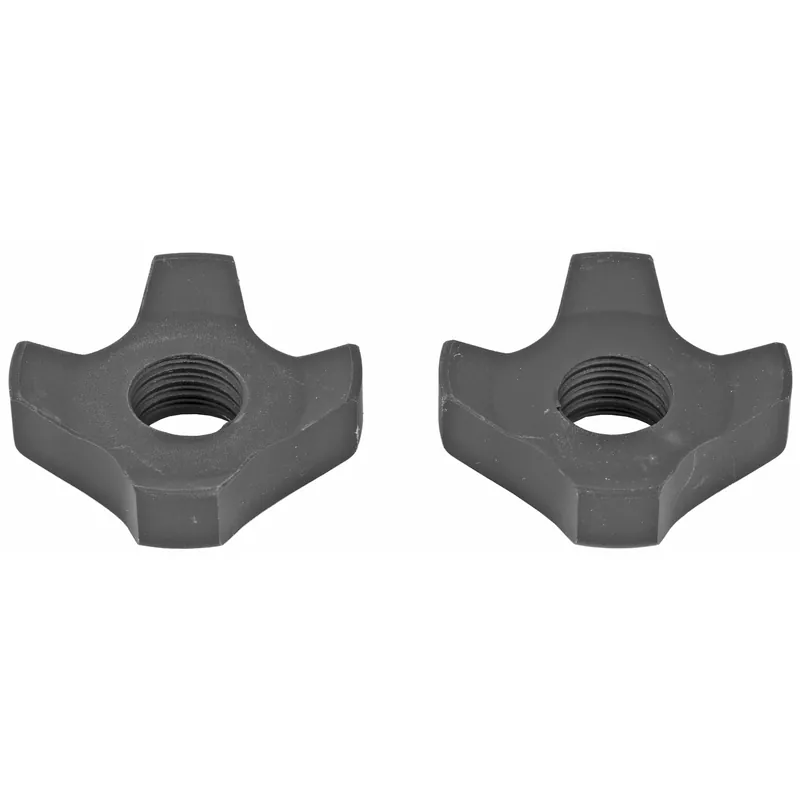 ACCU-TAC Spike Claws Set for Enhanced Stability