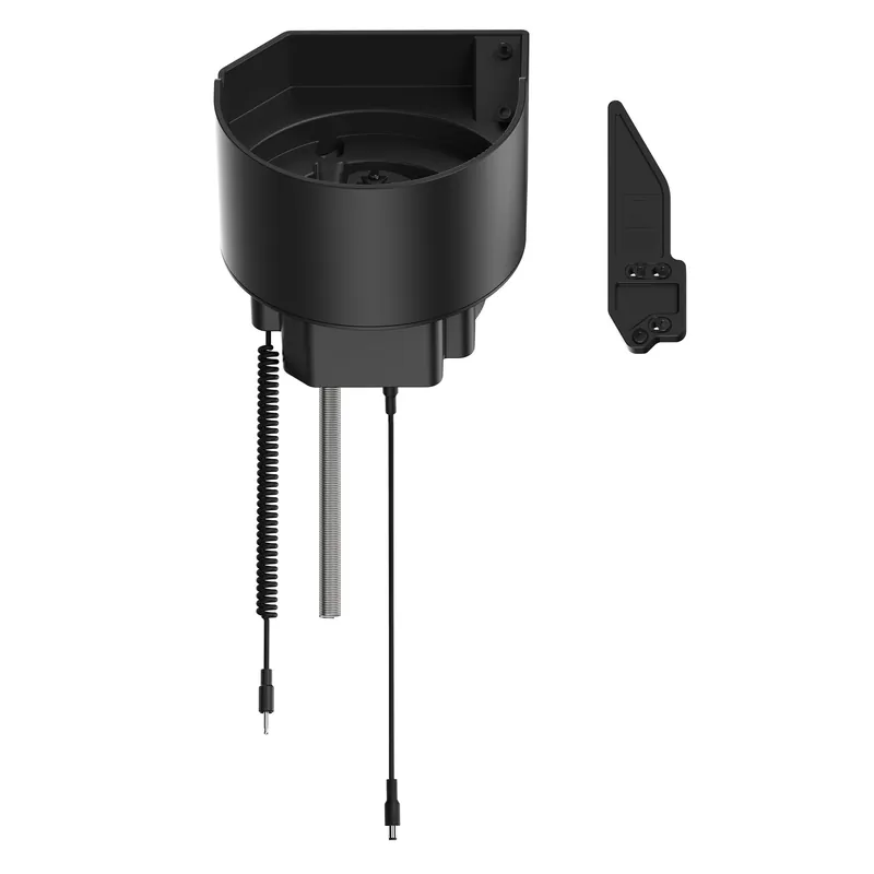 FRANKFORD X-10 Bullet Feeder Collator