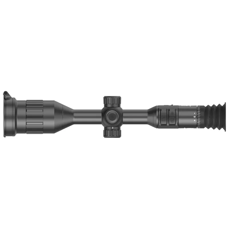 AGM ADDERV2 LRF 60-1280 Black Edition