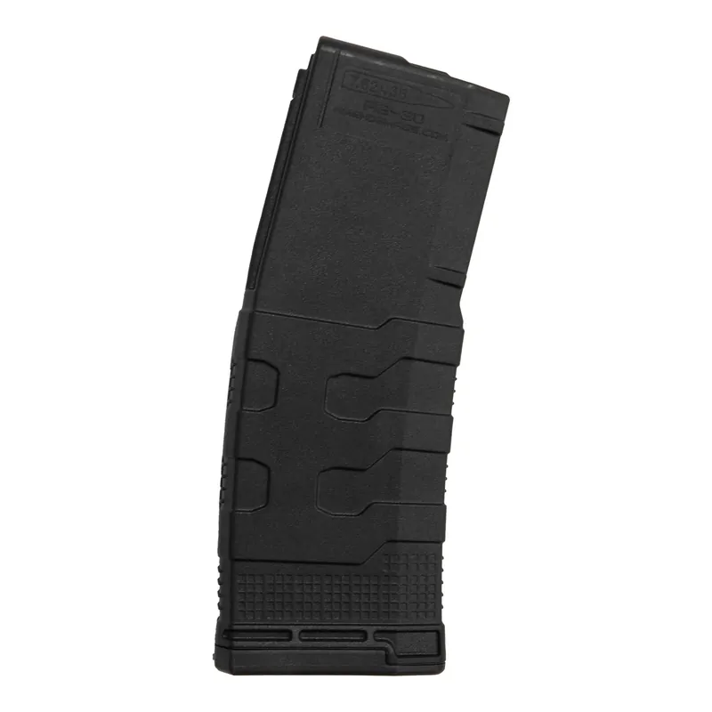 AR-15 300 Blackout 30-Round Magazine M3 Black