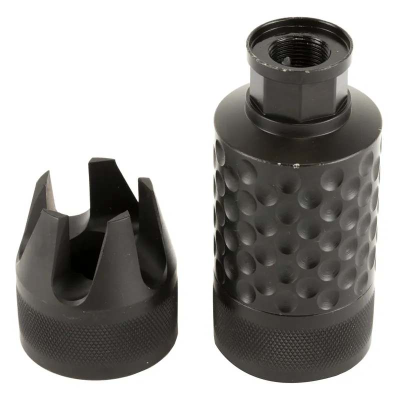 SPIKE'S Barking Spider2 MB 5.56