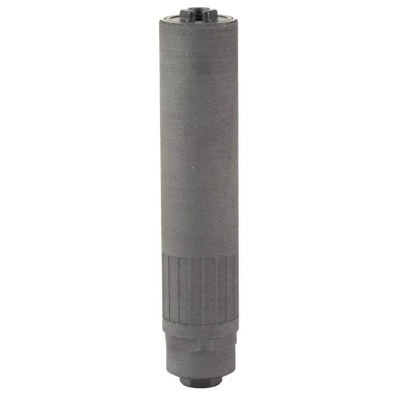 CAT MOB QD TI 9MM Black Edition