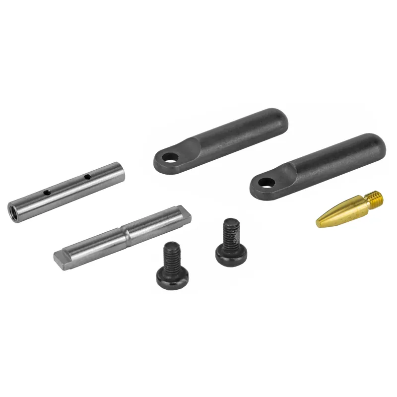 KNS Non-Rotating Trigger/Hammer Pin .1555 Gen 2