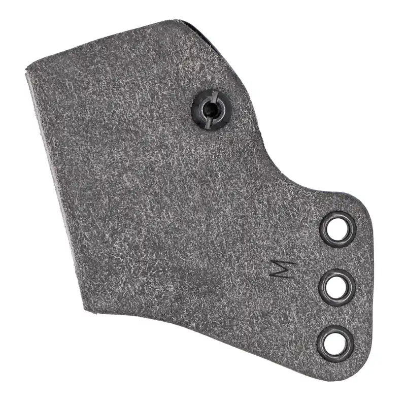 SL INCOGX Hellcat Pro RDS Light Right Gray