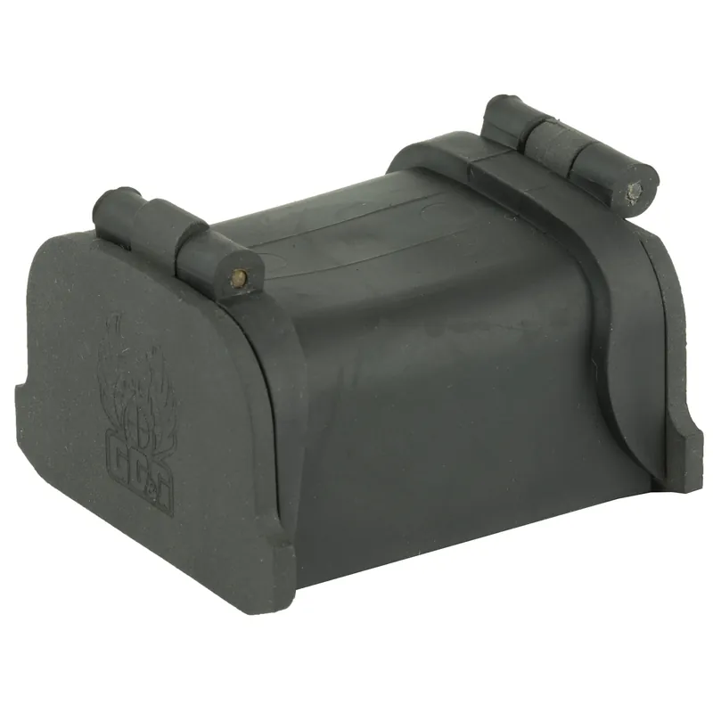GG&G Protective Lens Cover for EOTECH 512/552