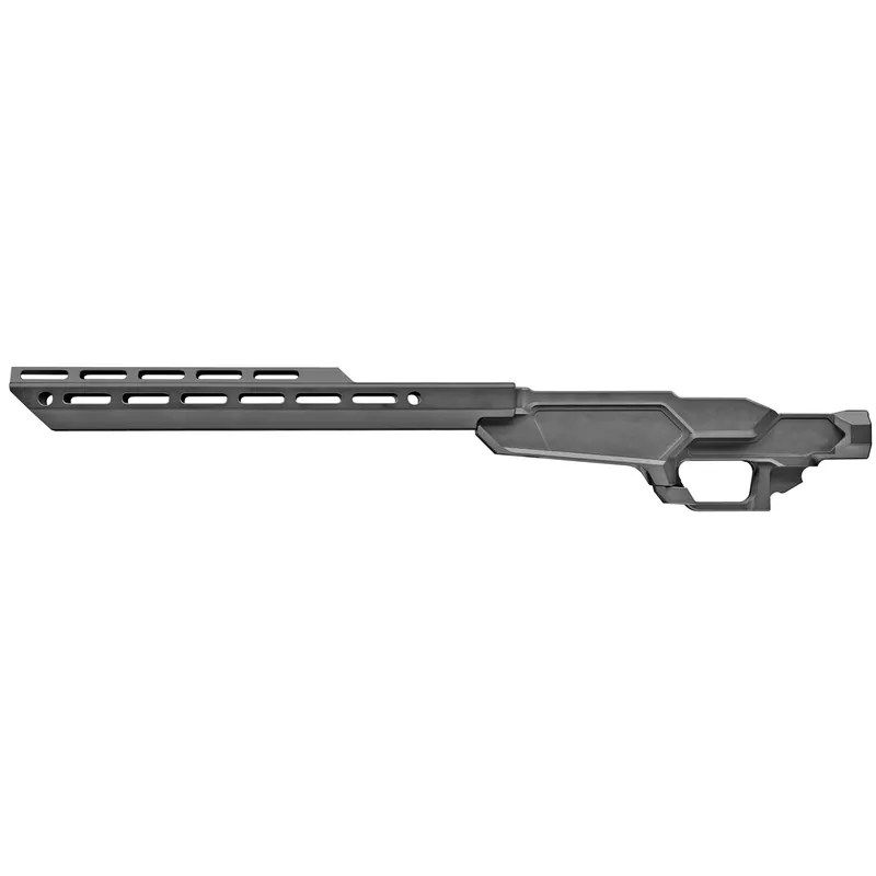 SHARPS HEATSEEKER REMINGTON 700
