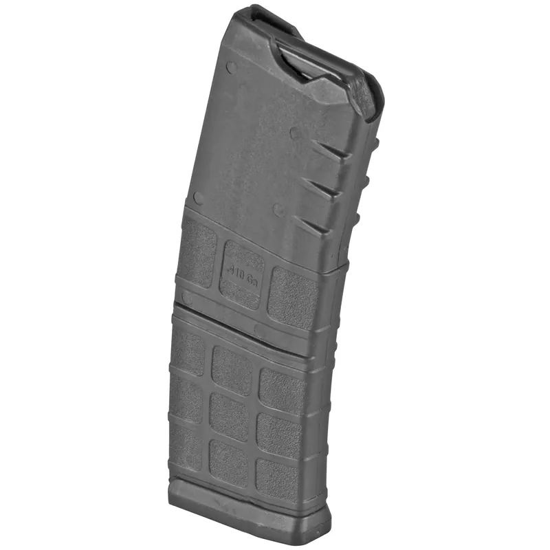 MAG C. Daly .410 10-Round Black Magazine