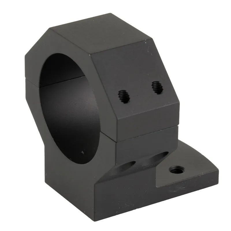 30mm Scope Standard Mount by SHLDS