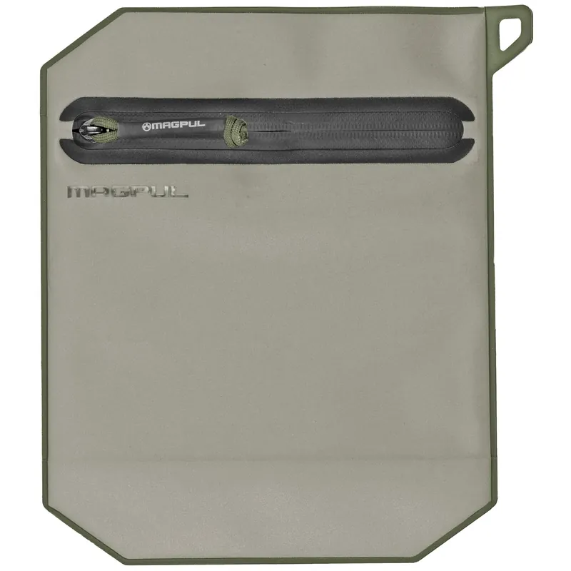 MAGPUL DAKA Volume Pouch in Olive Drab Green