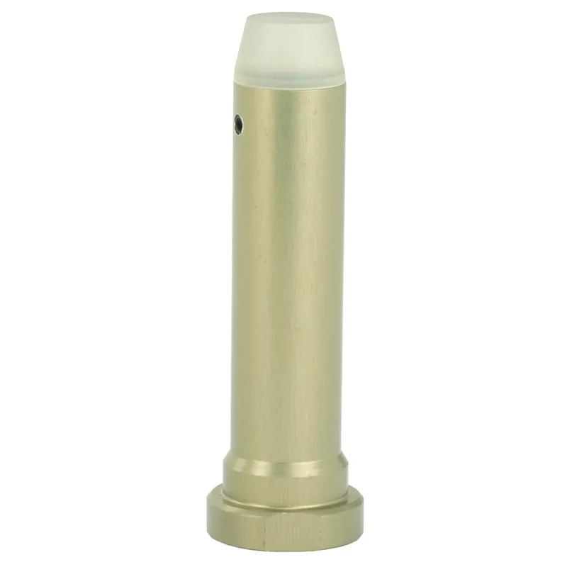 CMMG AR-15 Buffer Assembly Overview