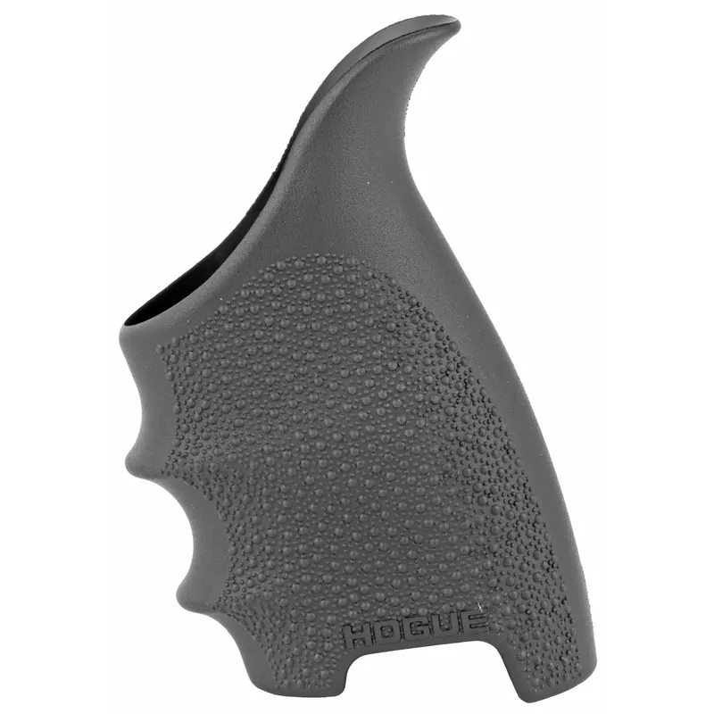 Hogue HandALL Beavertail Grip Sleeve for SIG P320 - Black