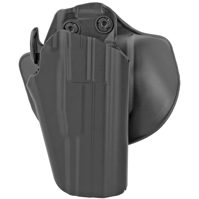 SL 578 GLS Pro-Fit Long Slide Black Right-Handed