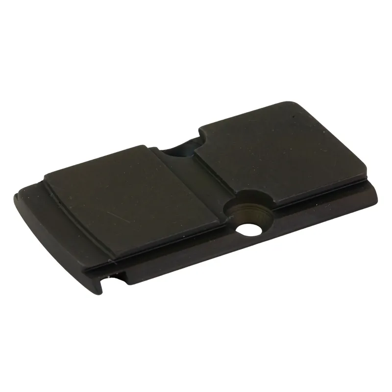 H-SUN 509 Adapter for HS507C FP