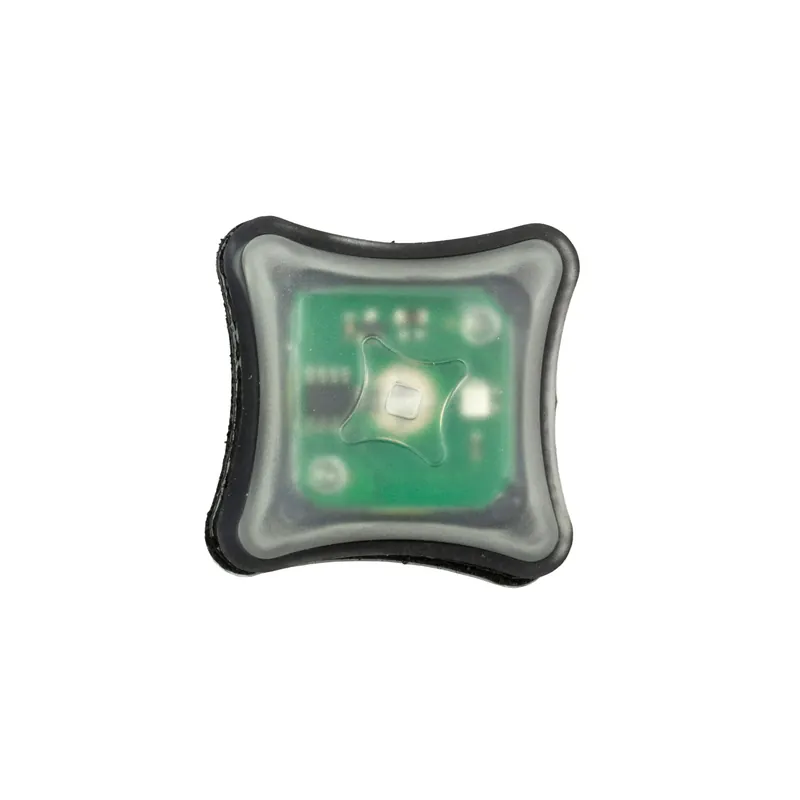 Unity Spark: Light Green Edition